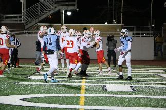 November 8 2019 IMG_8745141